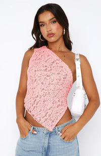 Blush