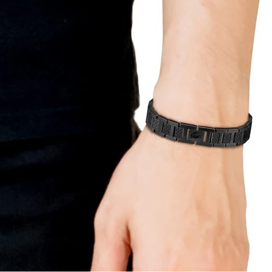 CrocLuxe - Bracelet