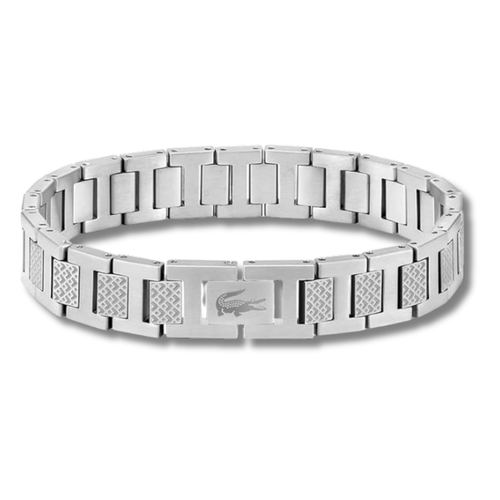CrocLuxe - Bracelet