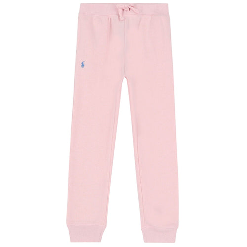 French Terry Luxe Joggers™