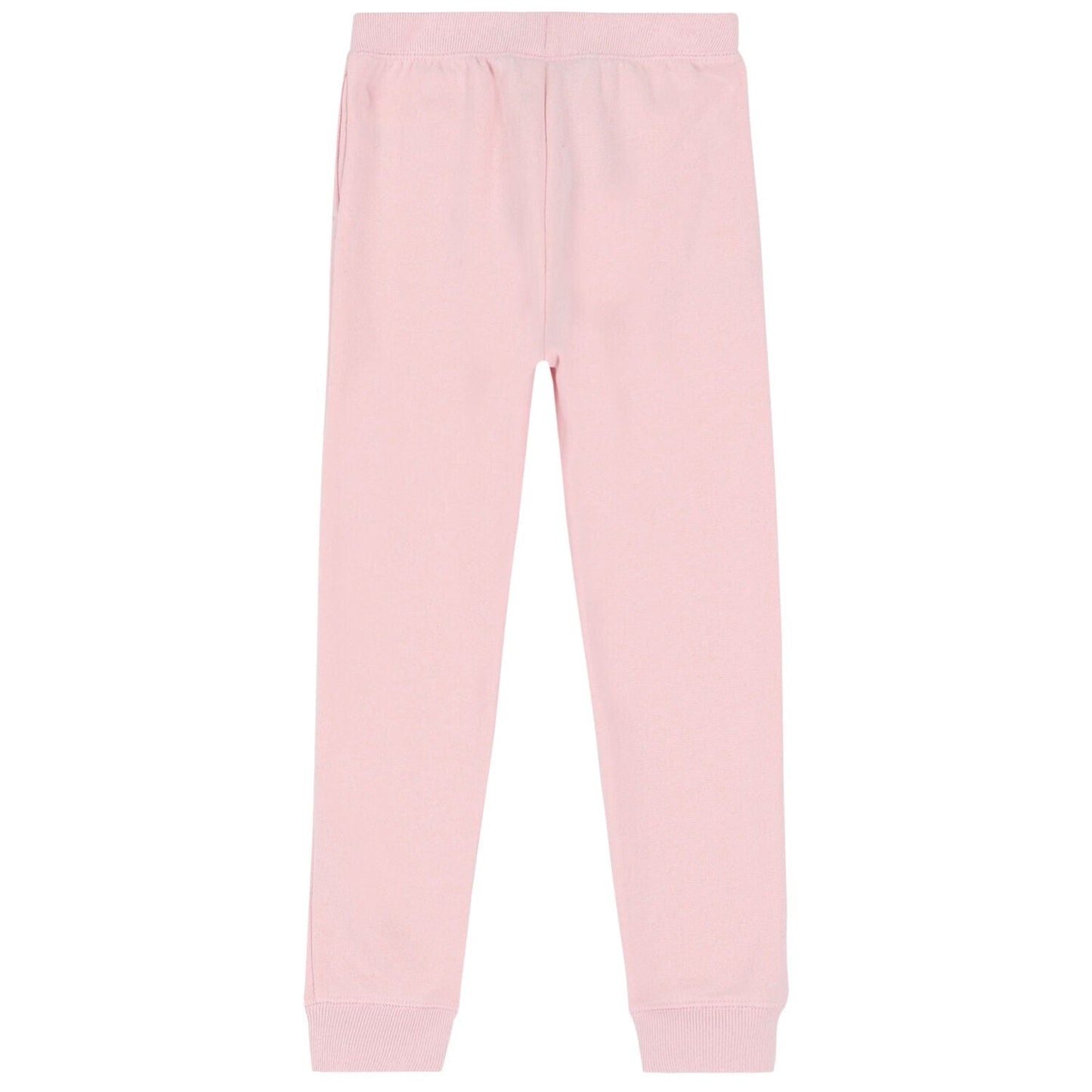 French Terry Luxe Joggers™