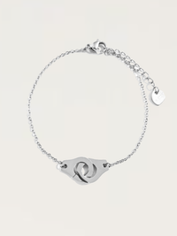 Argent
