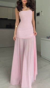 Style 2 Pink