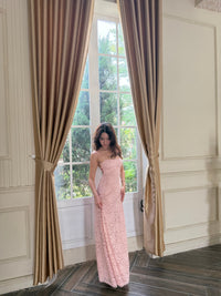 Style 4 Pink
