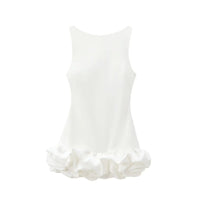 Snow White