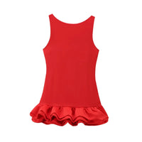Rose Red