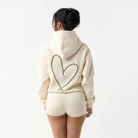 Cream