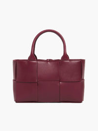 Winered