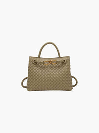olivegreen