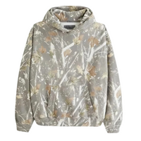 Dark Camo