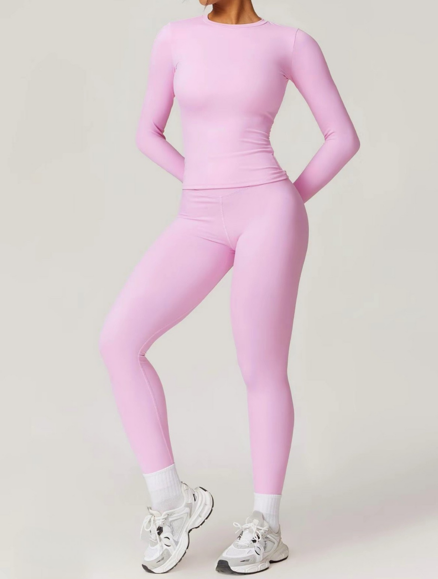 Verona Sculpt Set