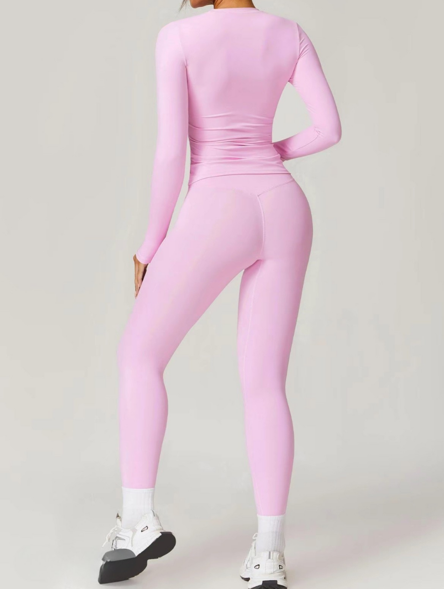 Verona Sculpt Set