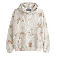 Light Camo