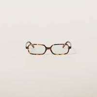 THIN SQUARE FRAME