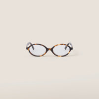 HONEY TORTOISESHELL