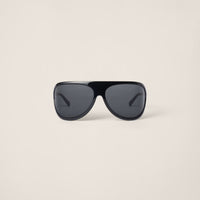 ONYX BLACK