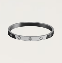 Argent