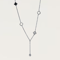 Argent