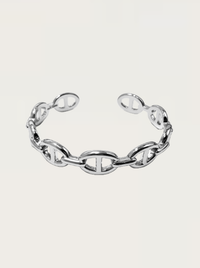 Argent