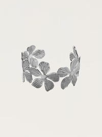 argent-sterling