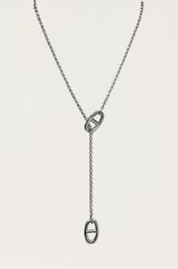 Argent