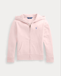 Zip Up
