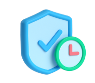 Protect Your Package