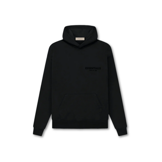 Avery Essential Hoodie™