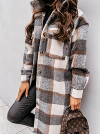 Grey/Black