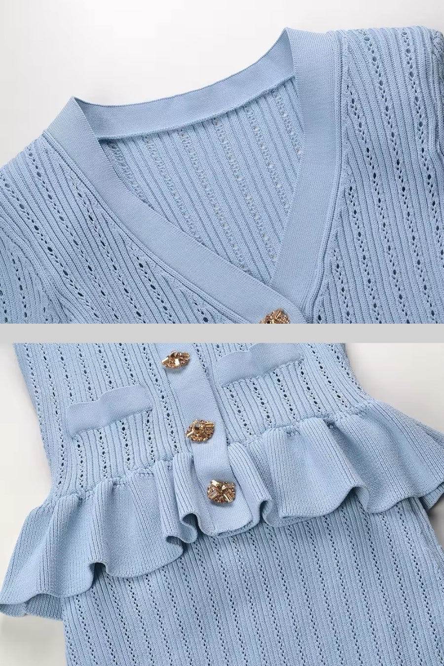 SnugFit Passendes Set