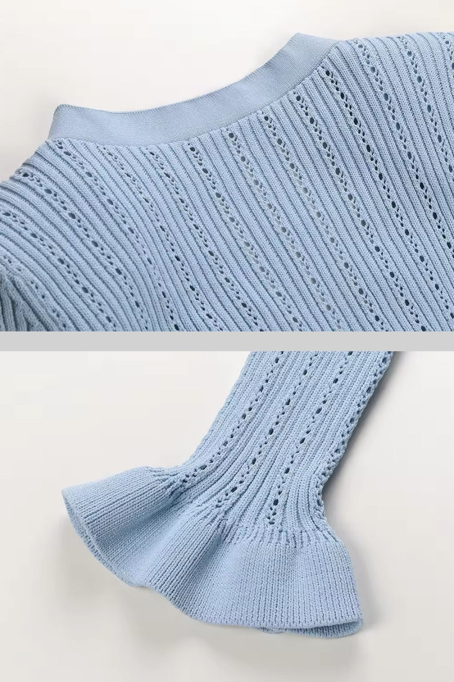 SnugFit Passendes Set
