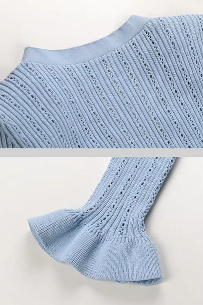 SnugFit Passendes Set