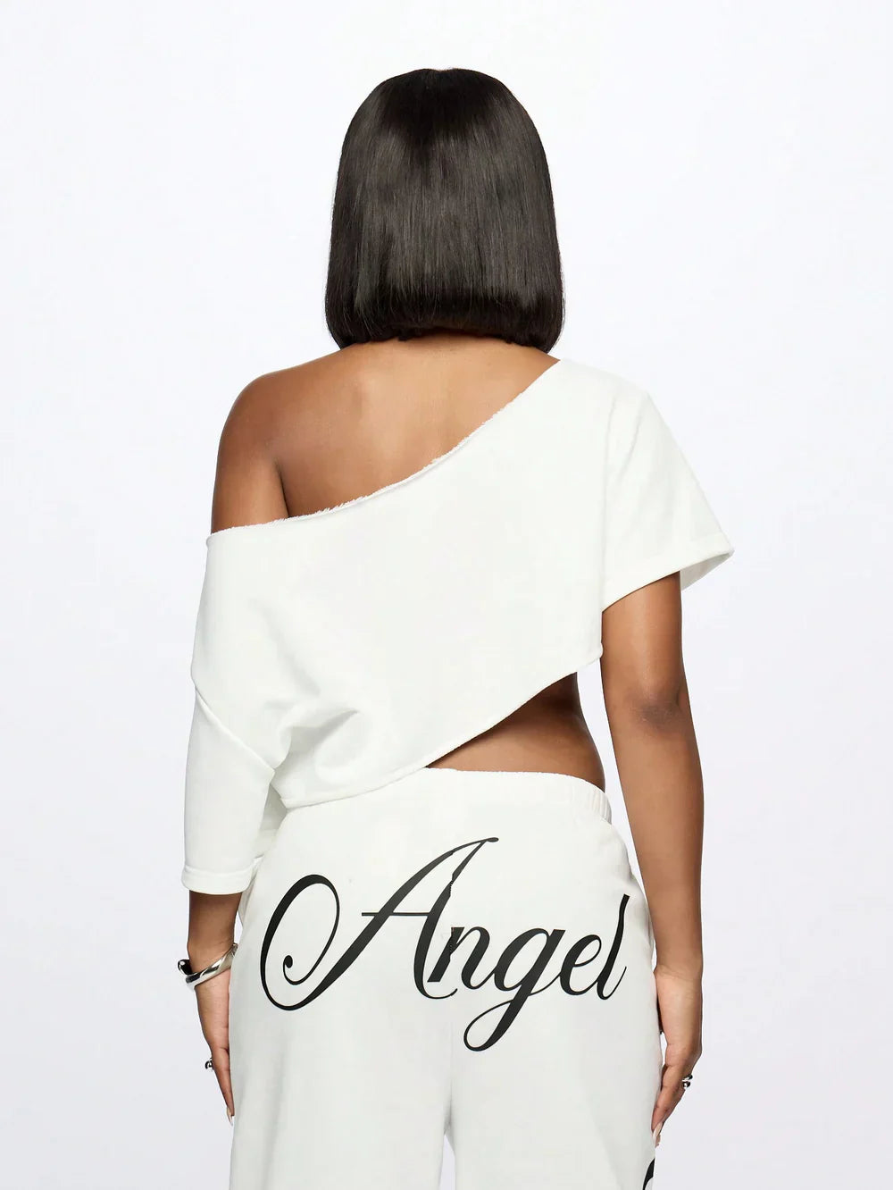 AngelRush Set
