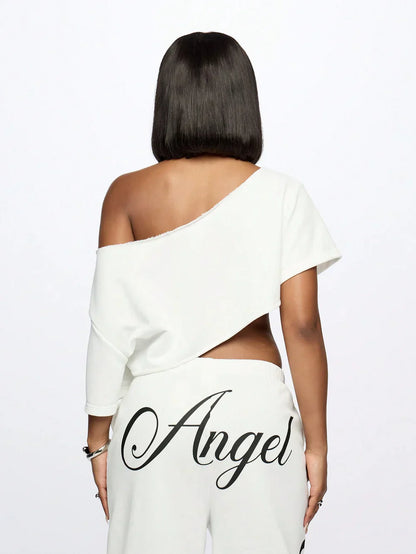 AngelRush Set