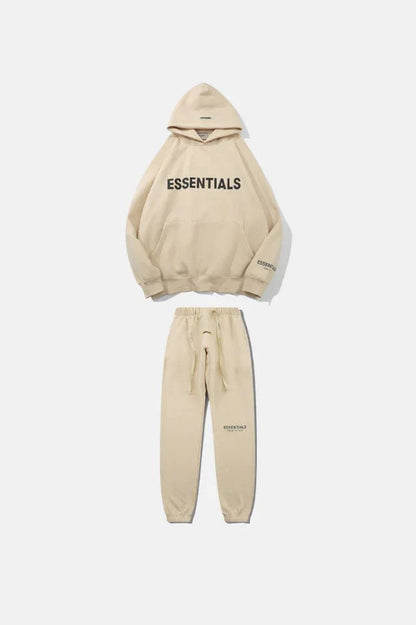 Avery Original Hoodie