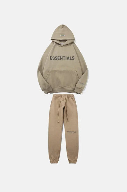 Avery Original Hoodie